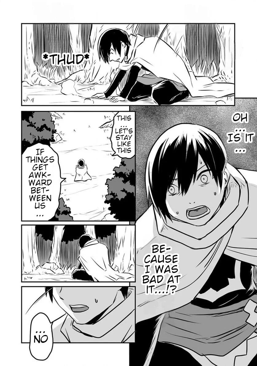 Page 19 of Chapter 13