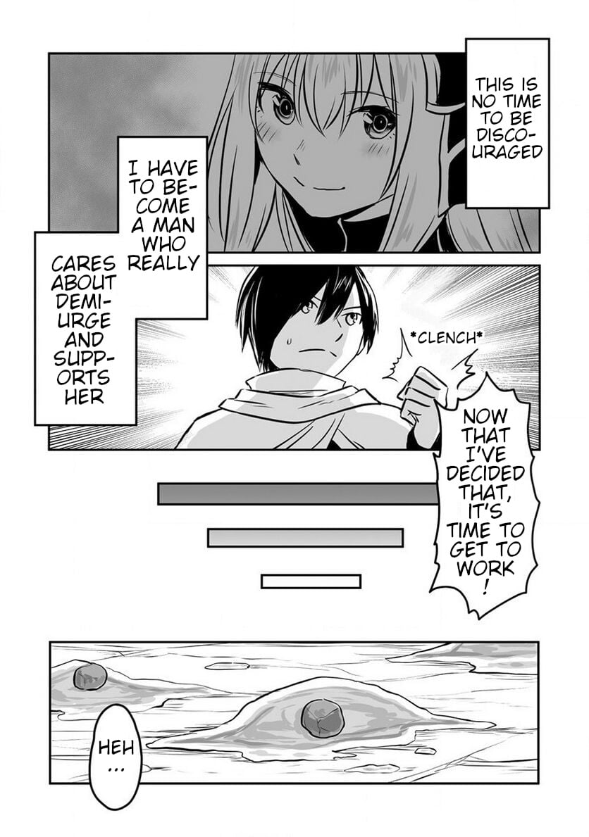 Page 20 of Chapter 13