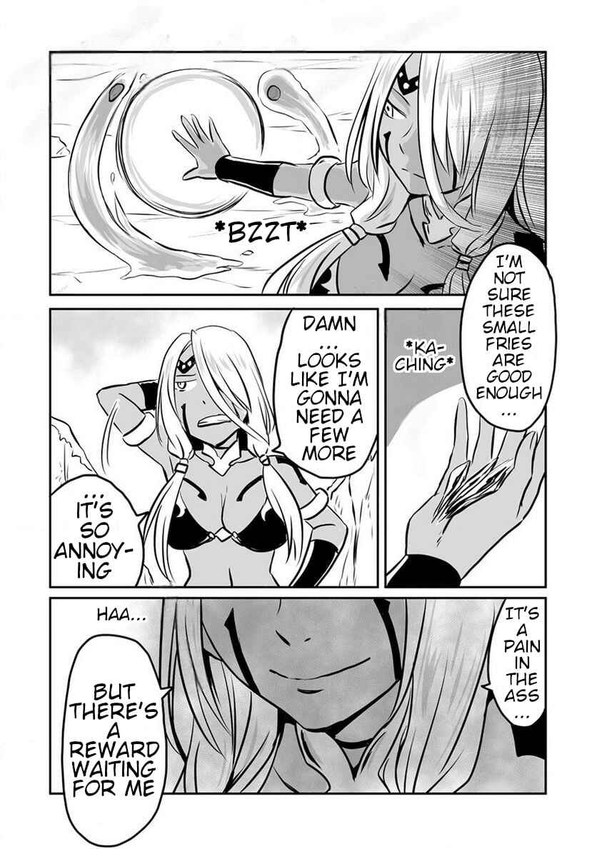 Page 21 of Chapter 13