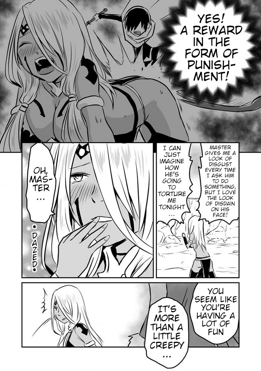 Page 22 of Chapter 13