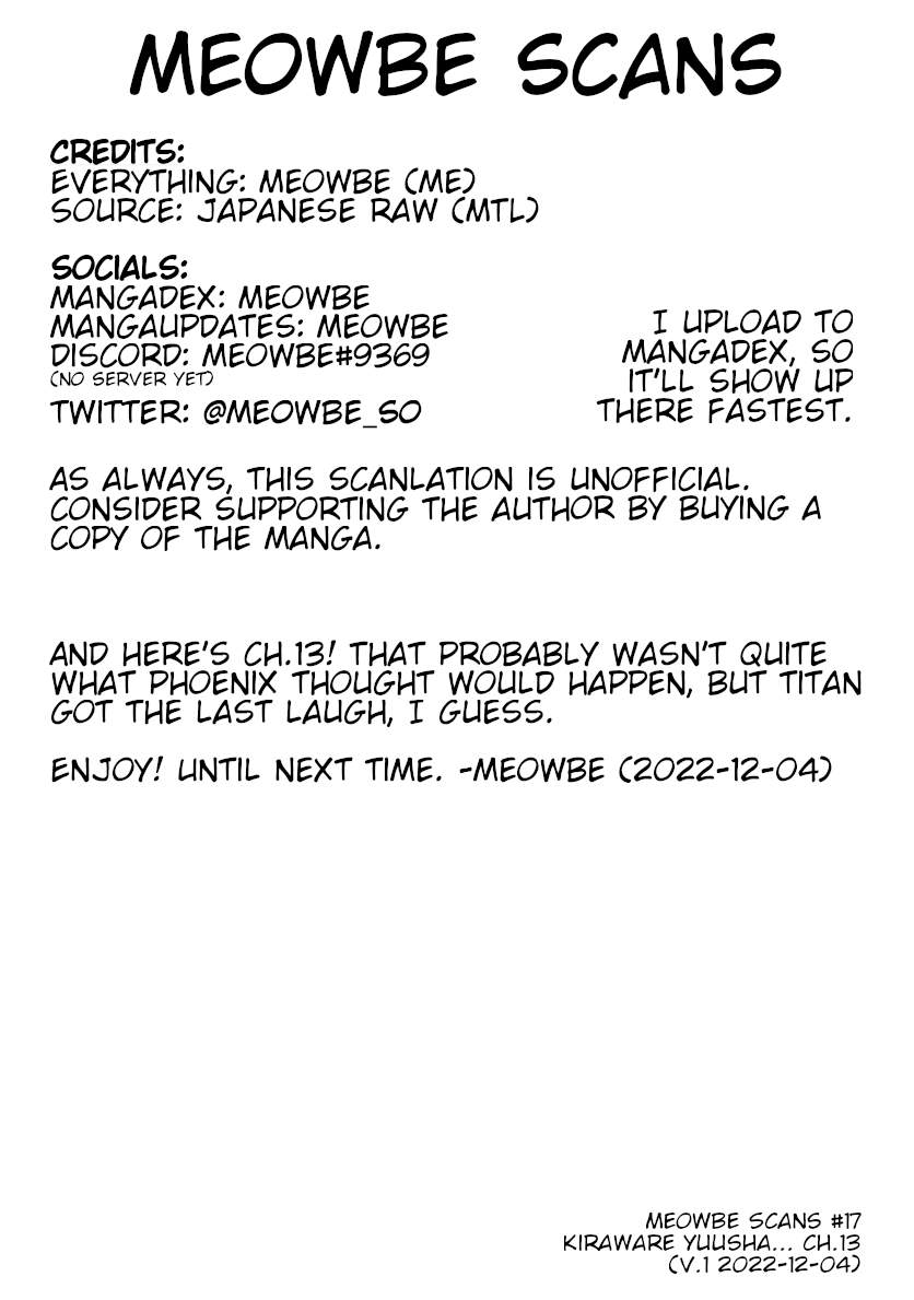 Page 24 of Chapter 13