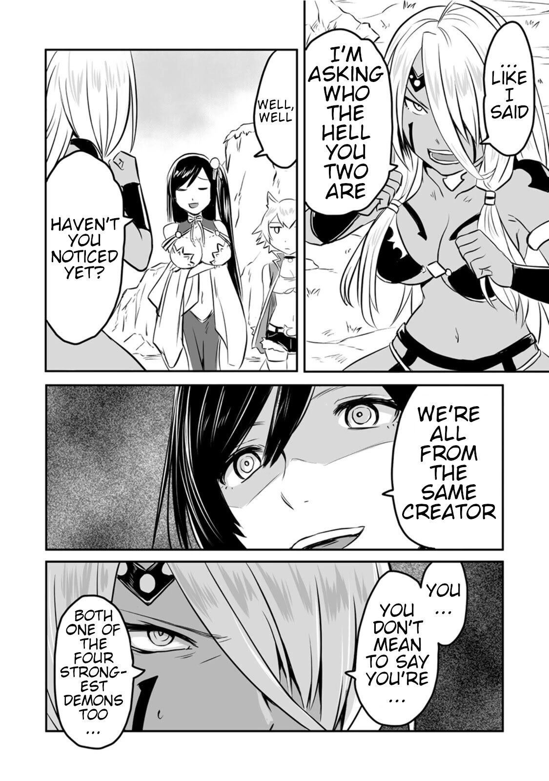 Page 2 of Chapter 14