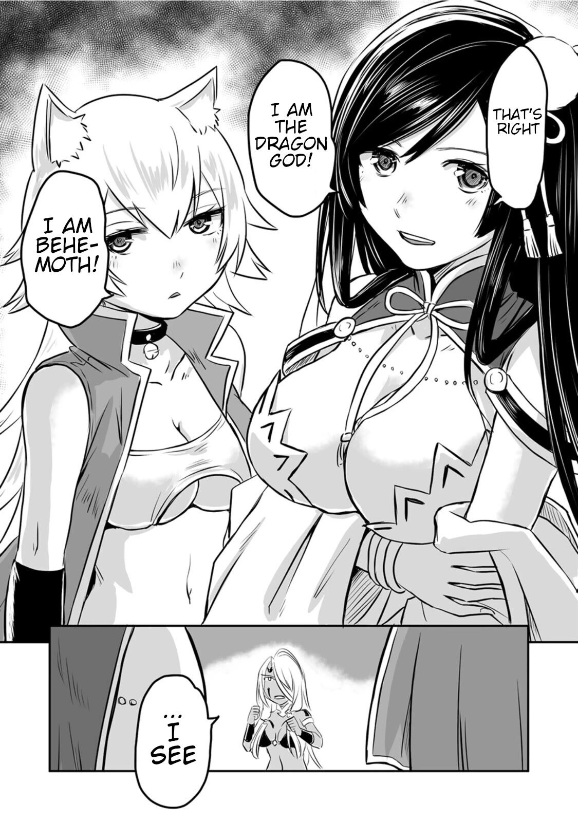 Page 3 of Chapter 14