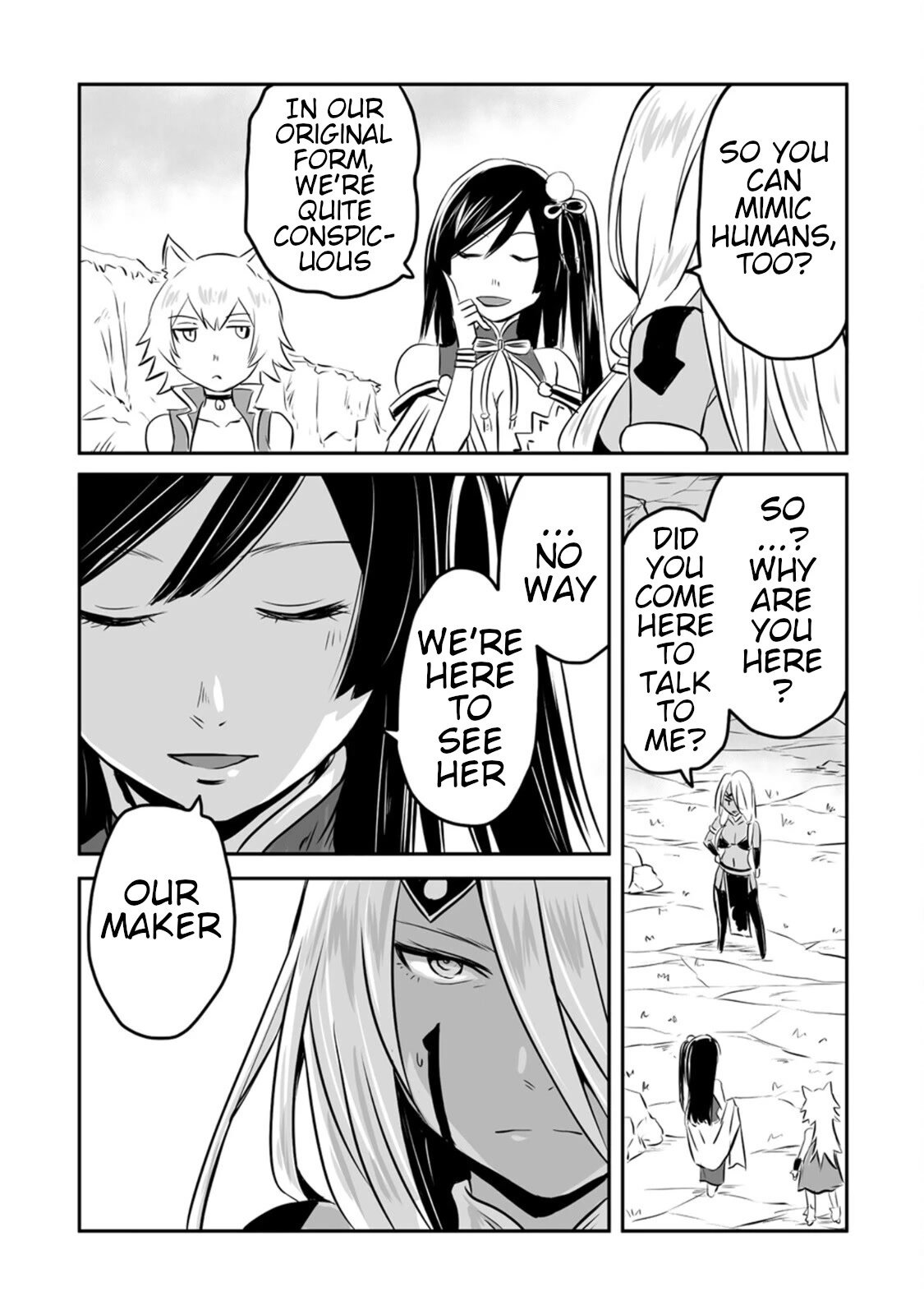 Page 4 of Chapter 14