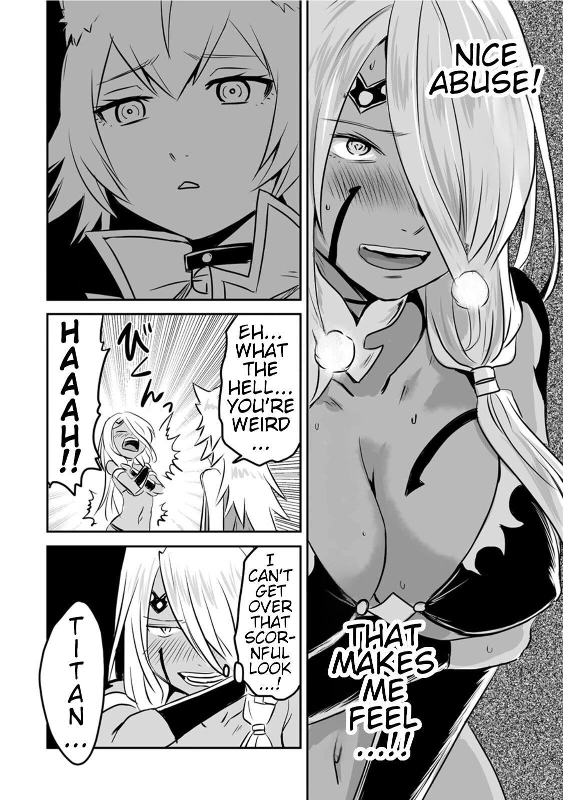 Page 6 of Chapter 14