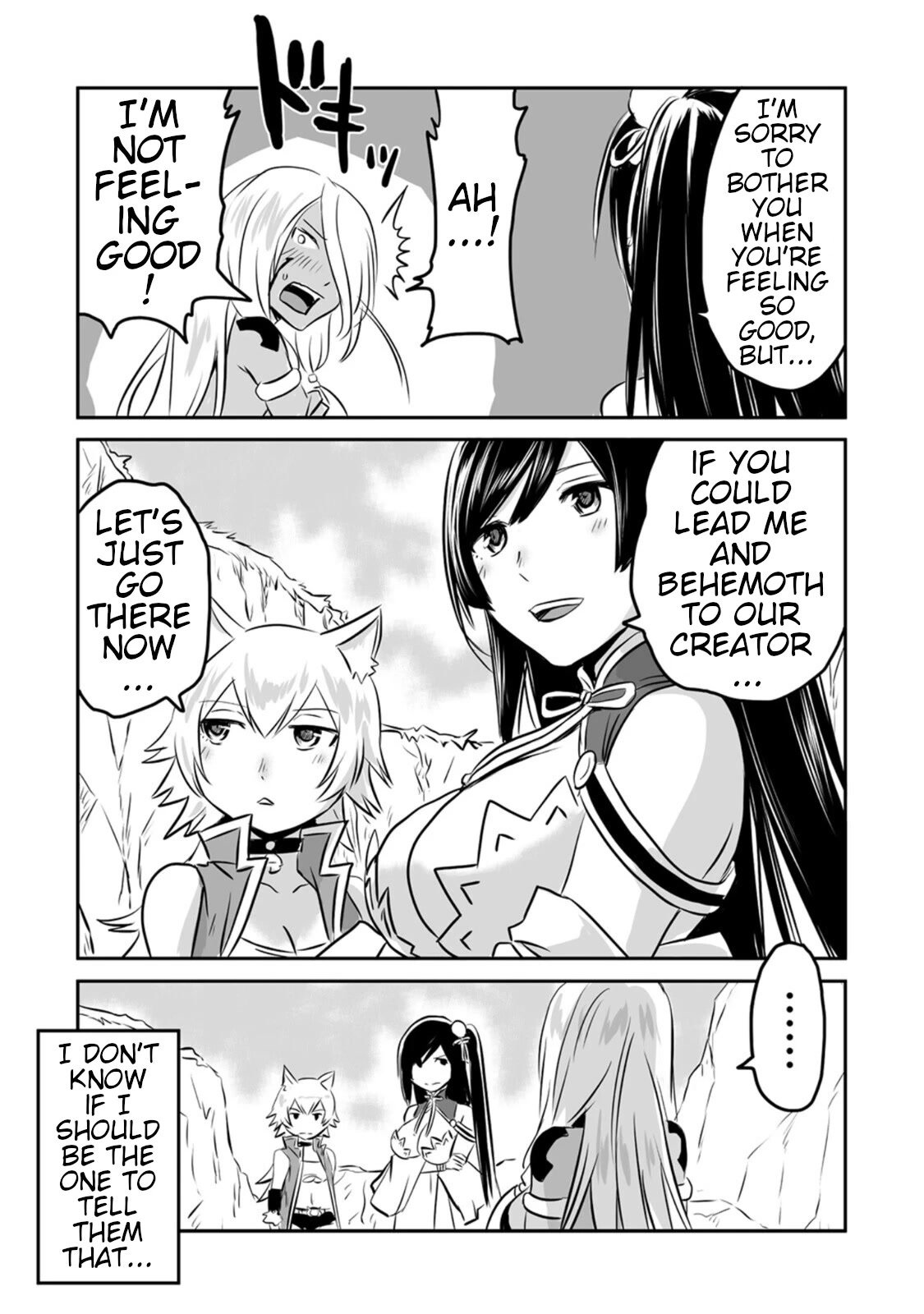 Page 7 of Chapter 14
