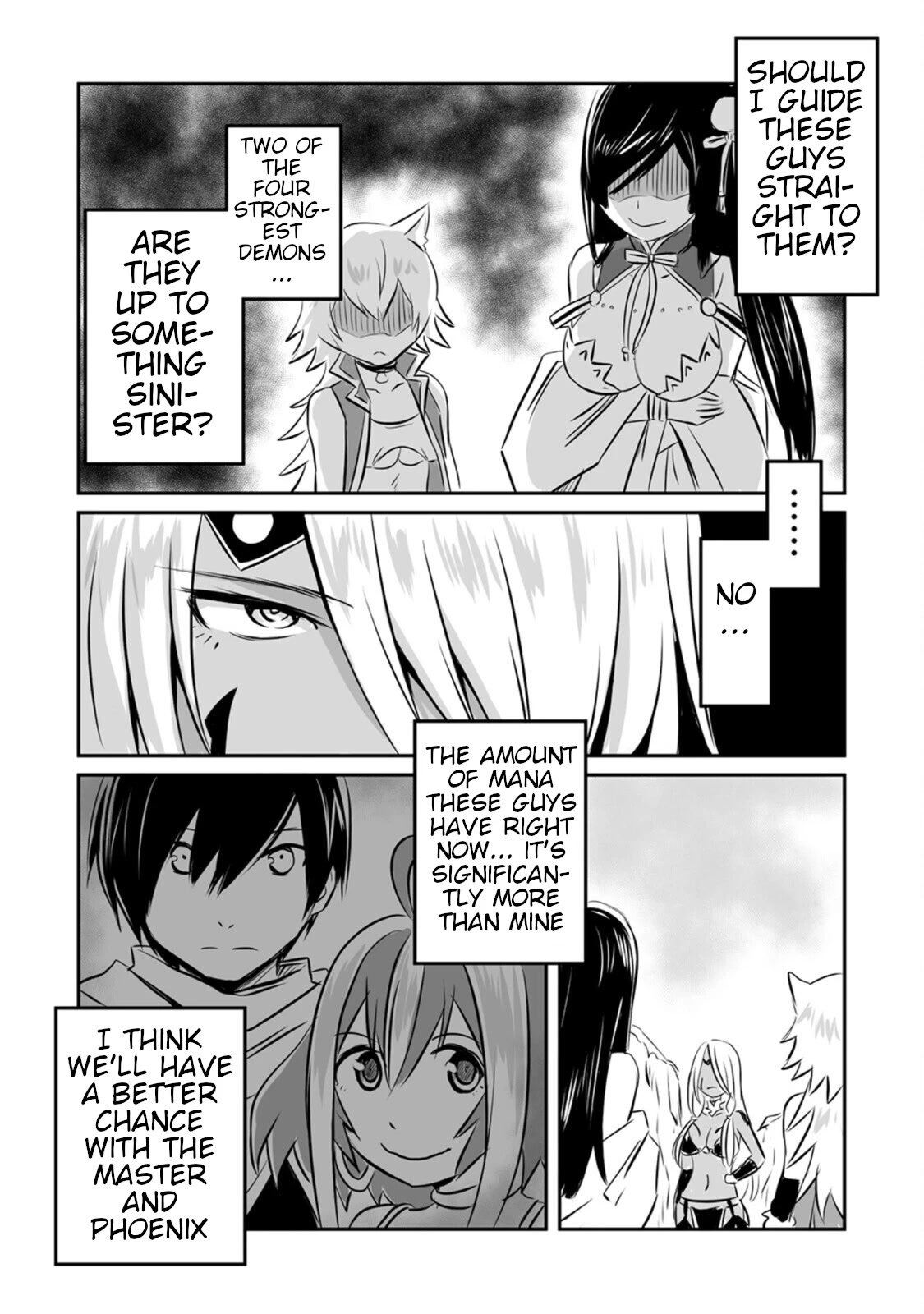 Page 8 of Chapter 14