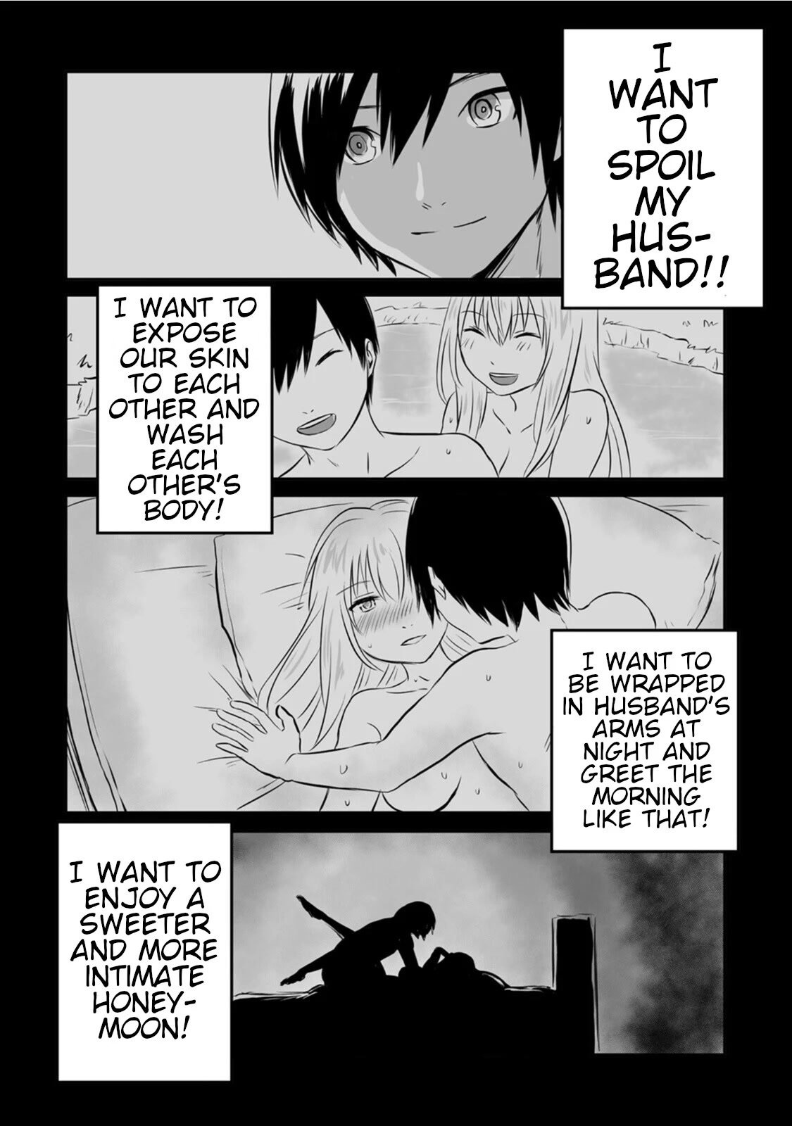 Page 18 of Chapter 14