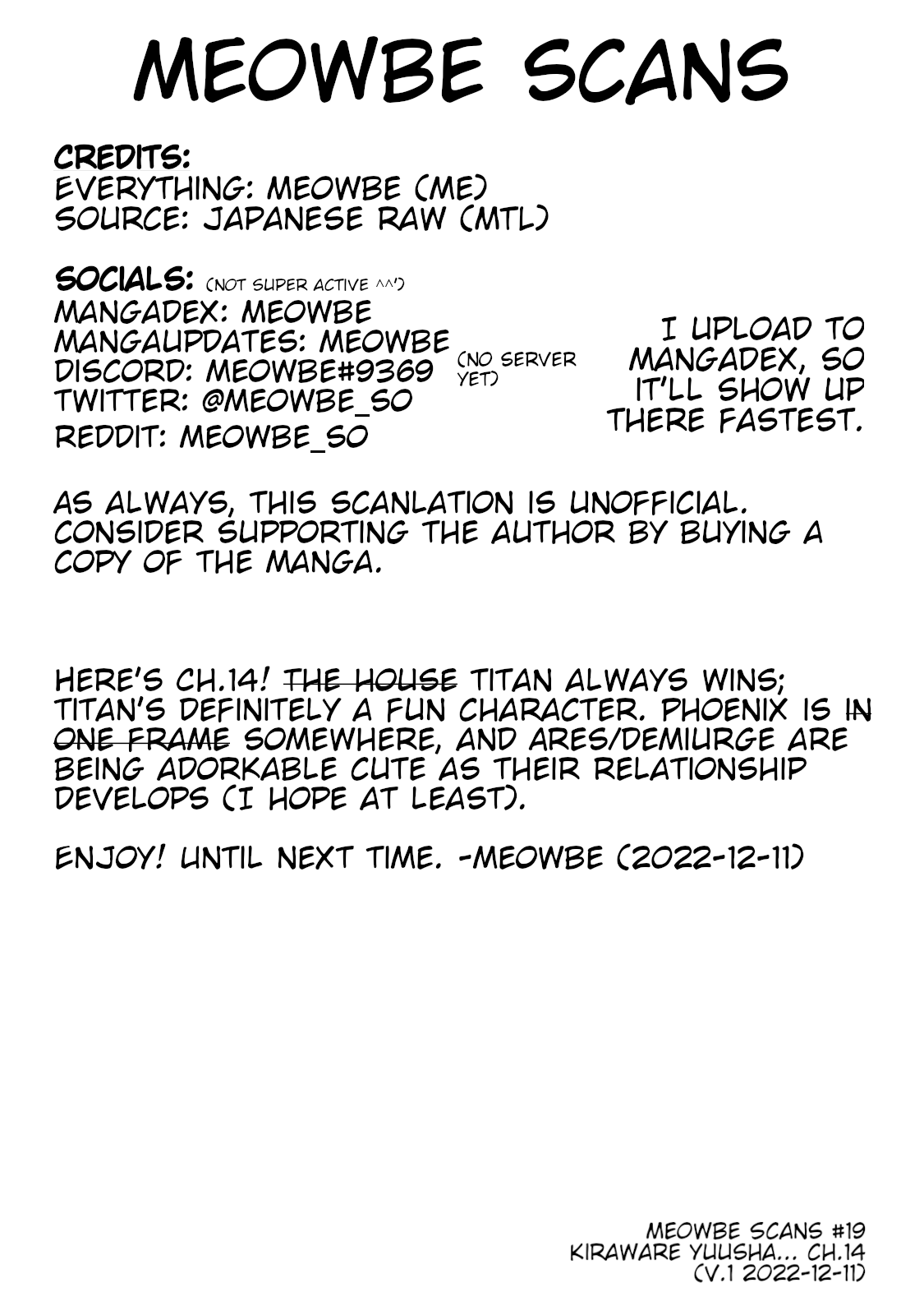 Page 24 of Chapter 14