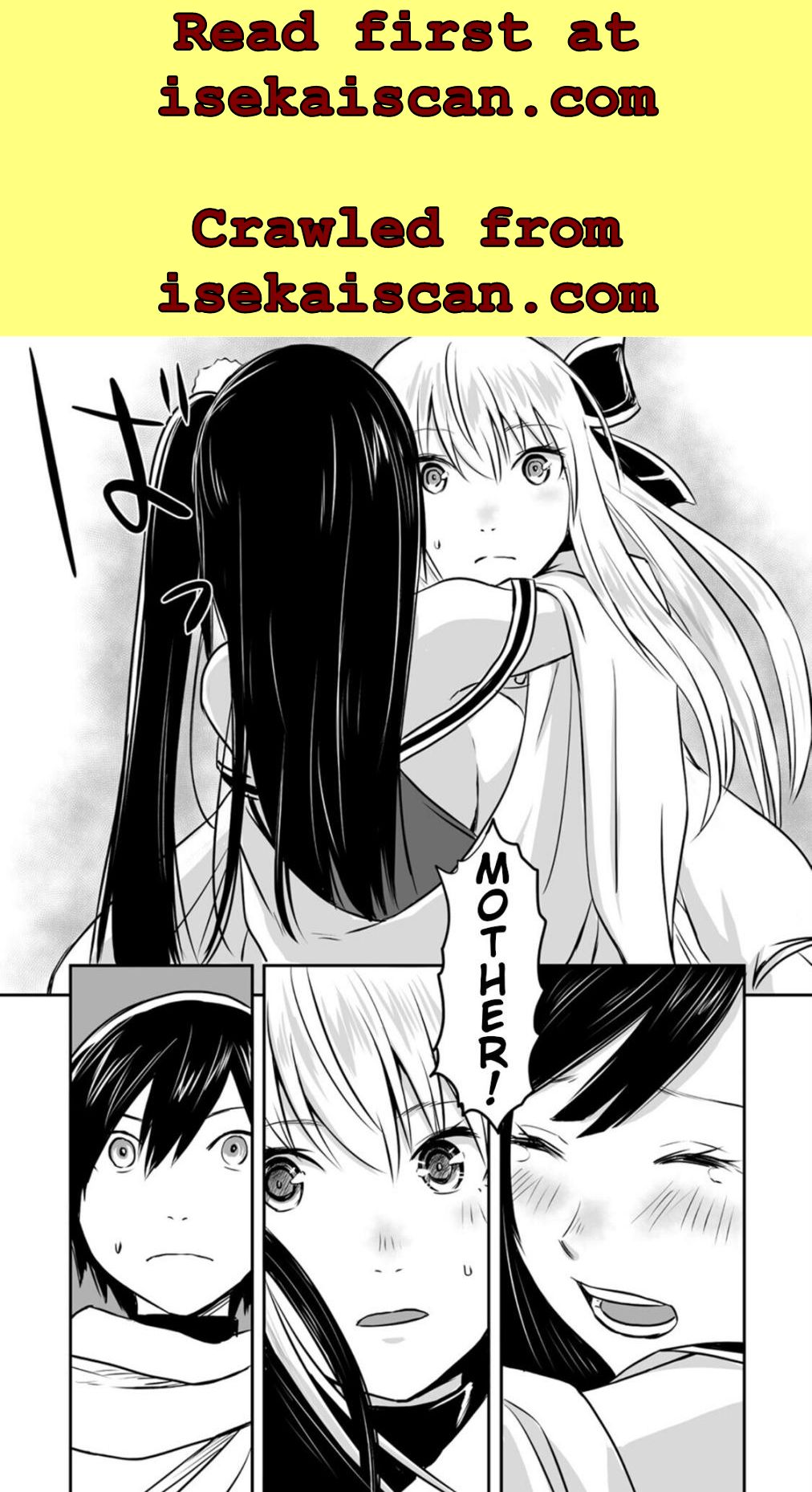 Page 2 of Chapter 15