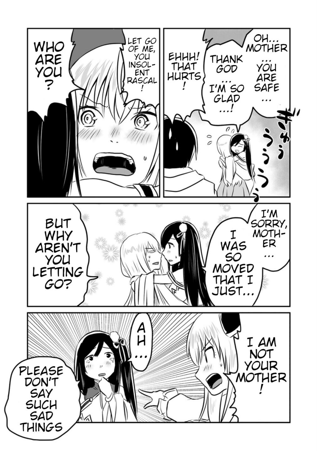 Page 3 of Chapter 15