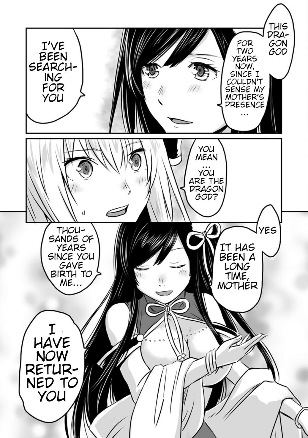 Page 4 of Chapter 15
