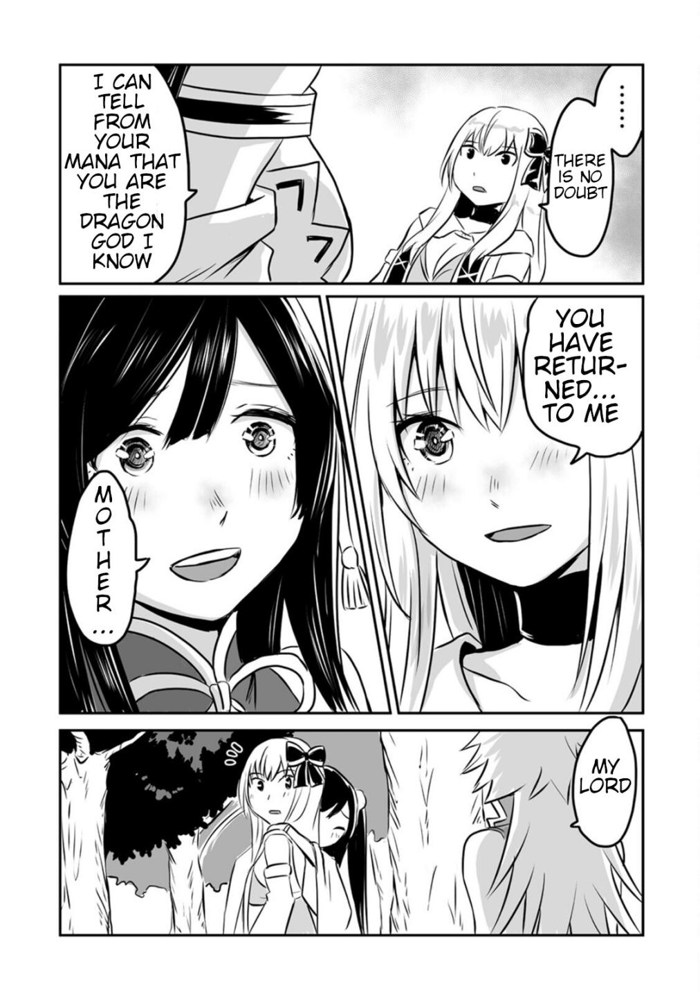 Page 5 of Chapter 15