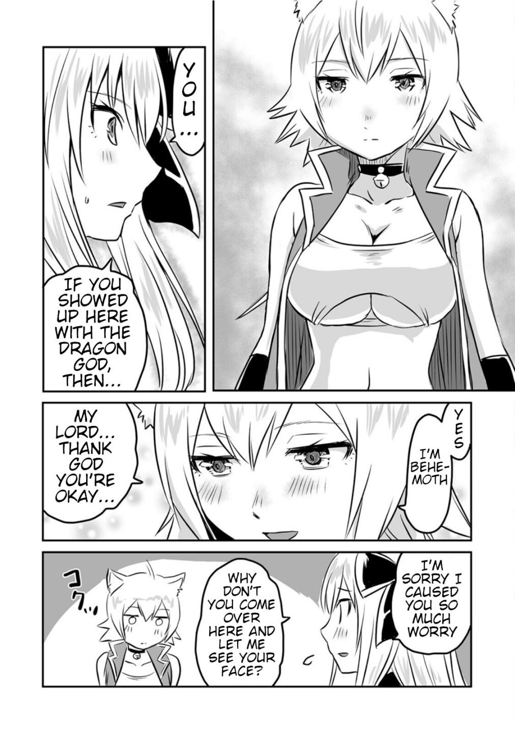 Page 6 of Chapter 15