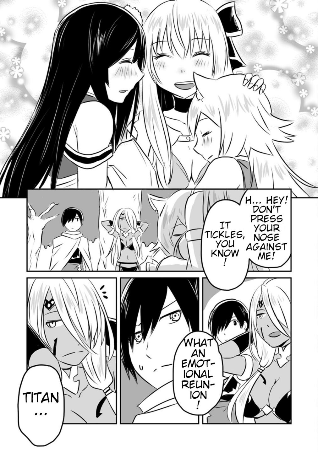 Page 7 of Chapter 15