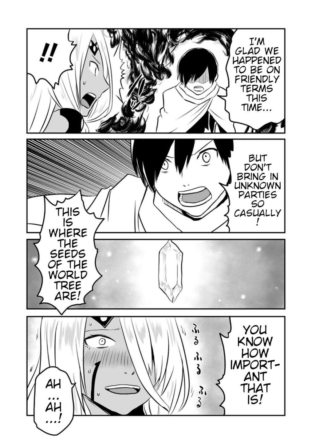 Page 8 of Chapter 15