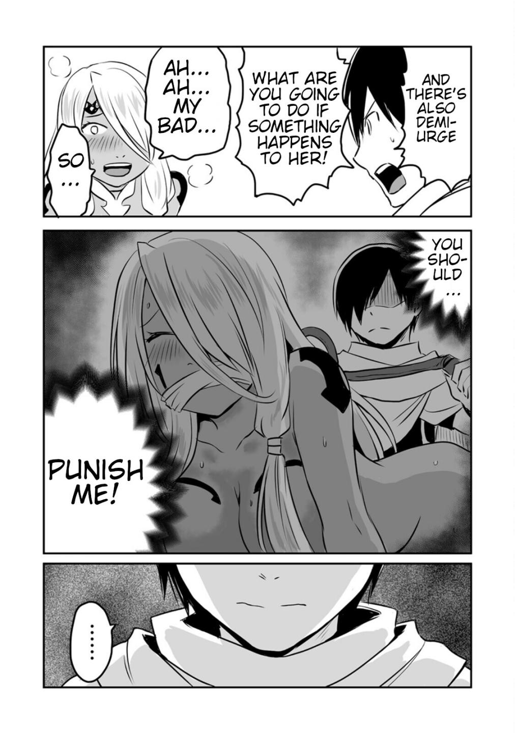Page 9 of Chapter 15