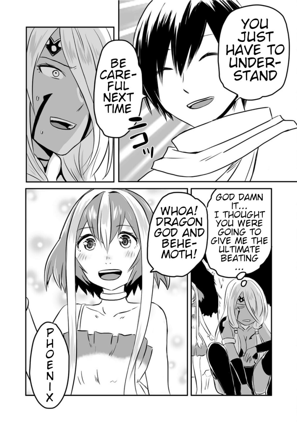 Page 10 of Chapter 15
