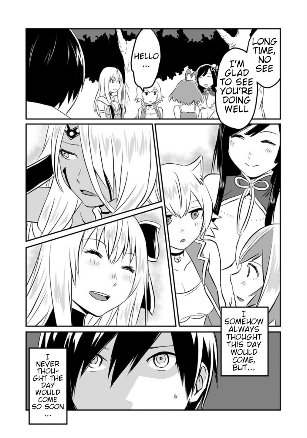 Page 11 of Chapter 15
