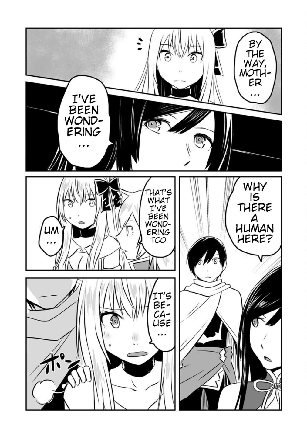 Page 12 of Chapter 15