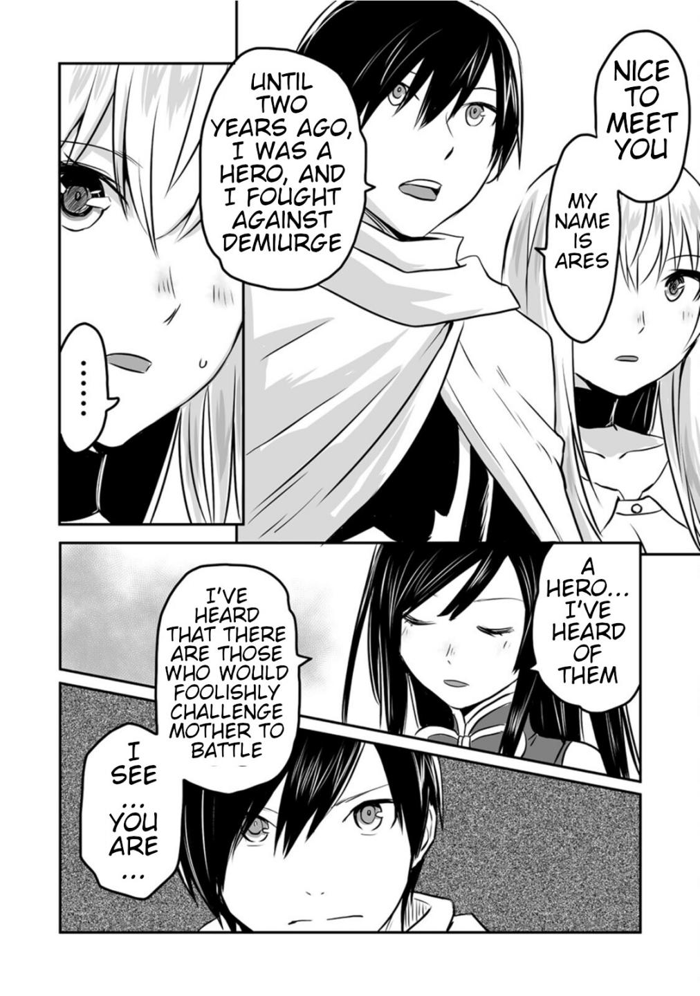 Page 13 of Chapter 15