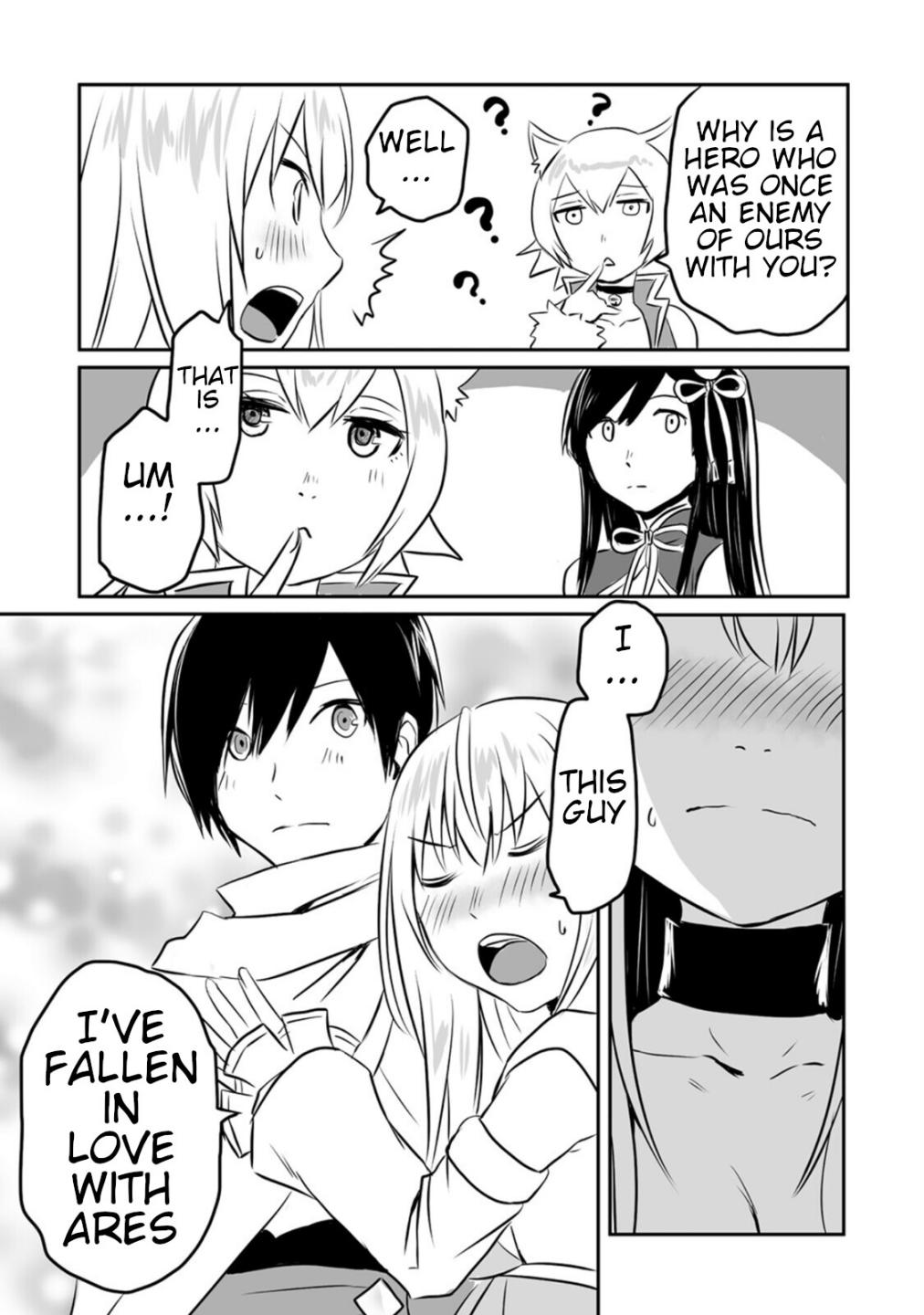 Page 14 of Chapter 15