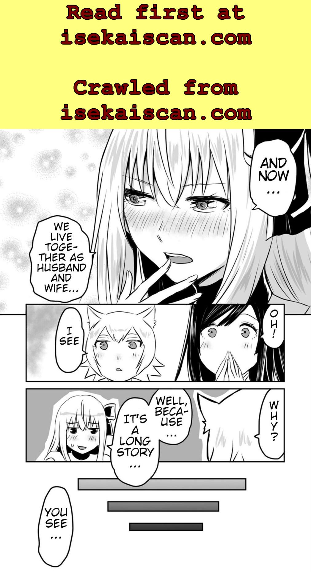 Page 15 of Chapter 15