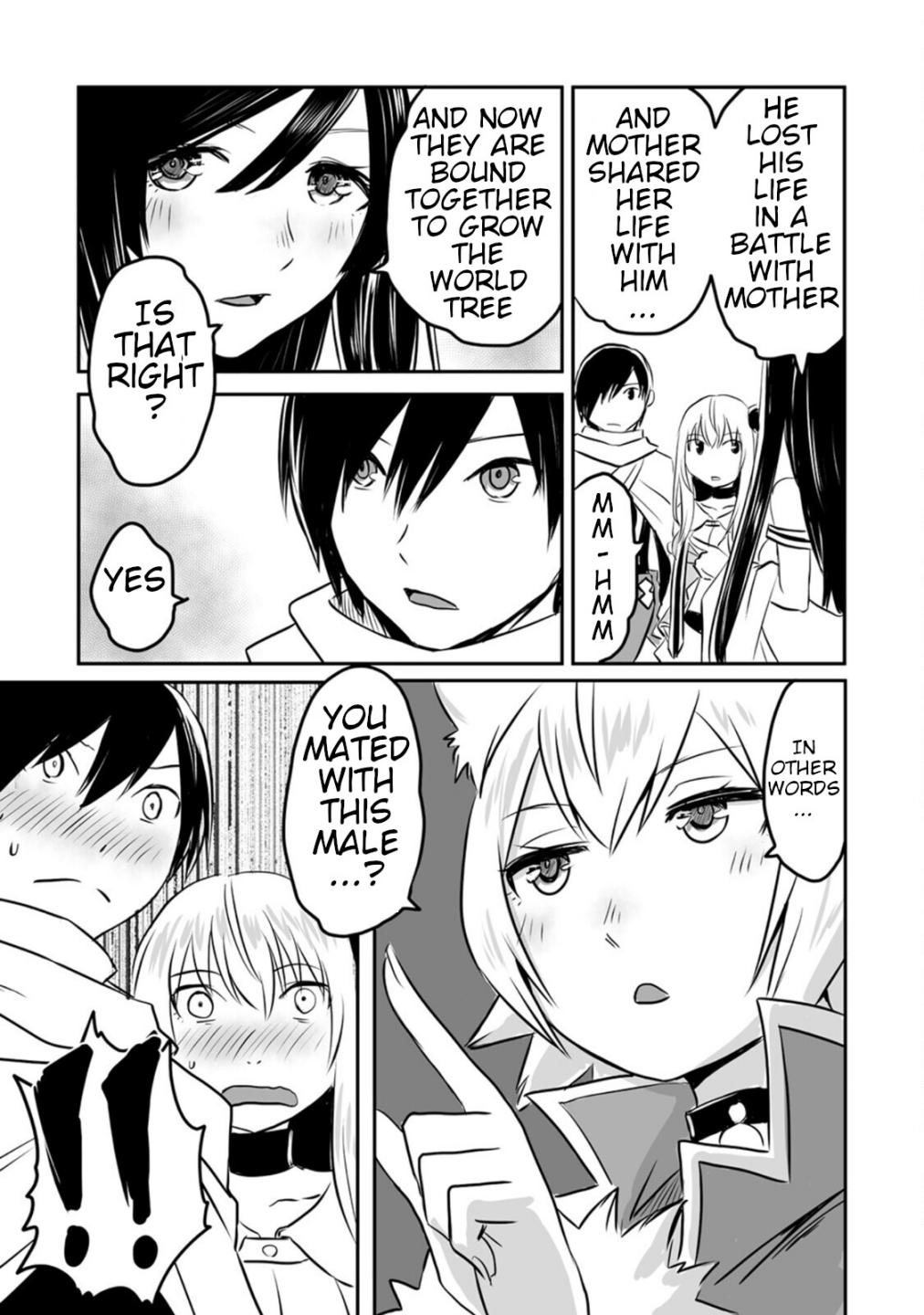 Page 16 of Chapter 15