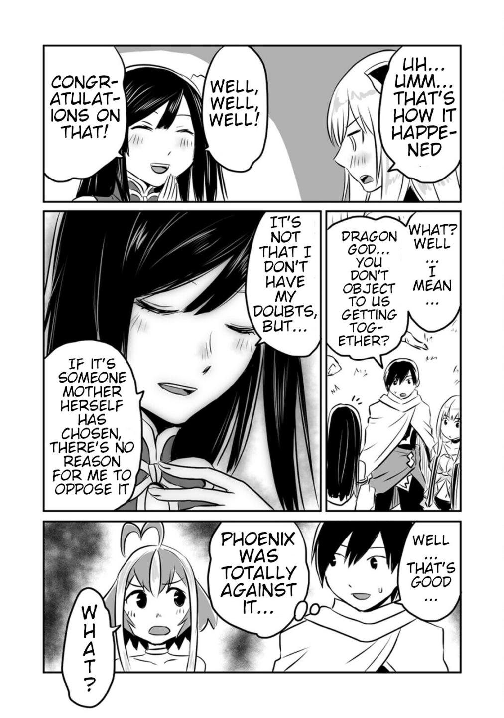 Page 17 of Chapter 15