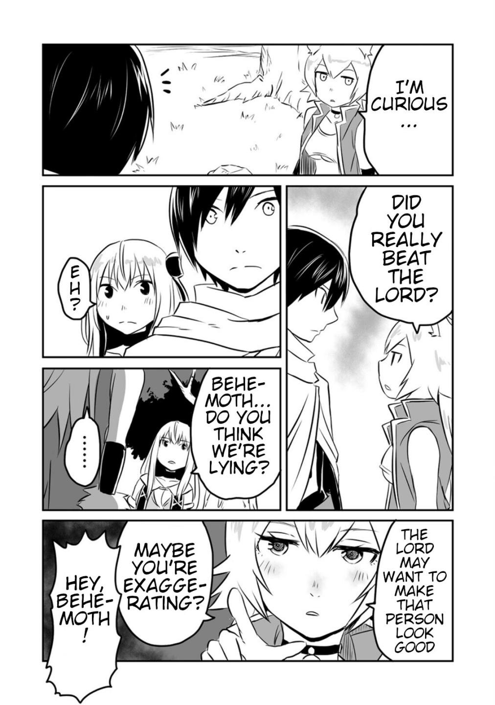 Page 18 of Chapter 15