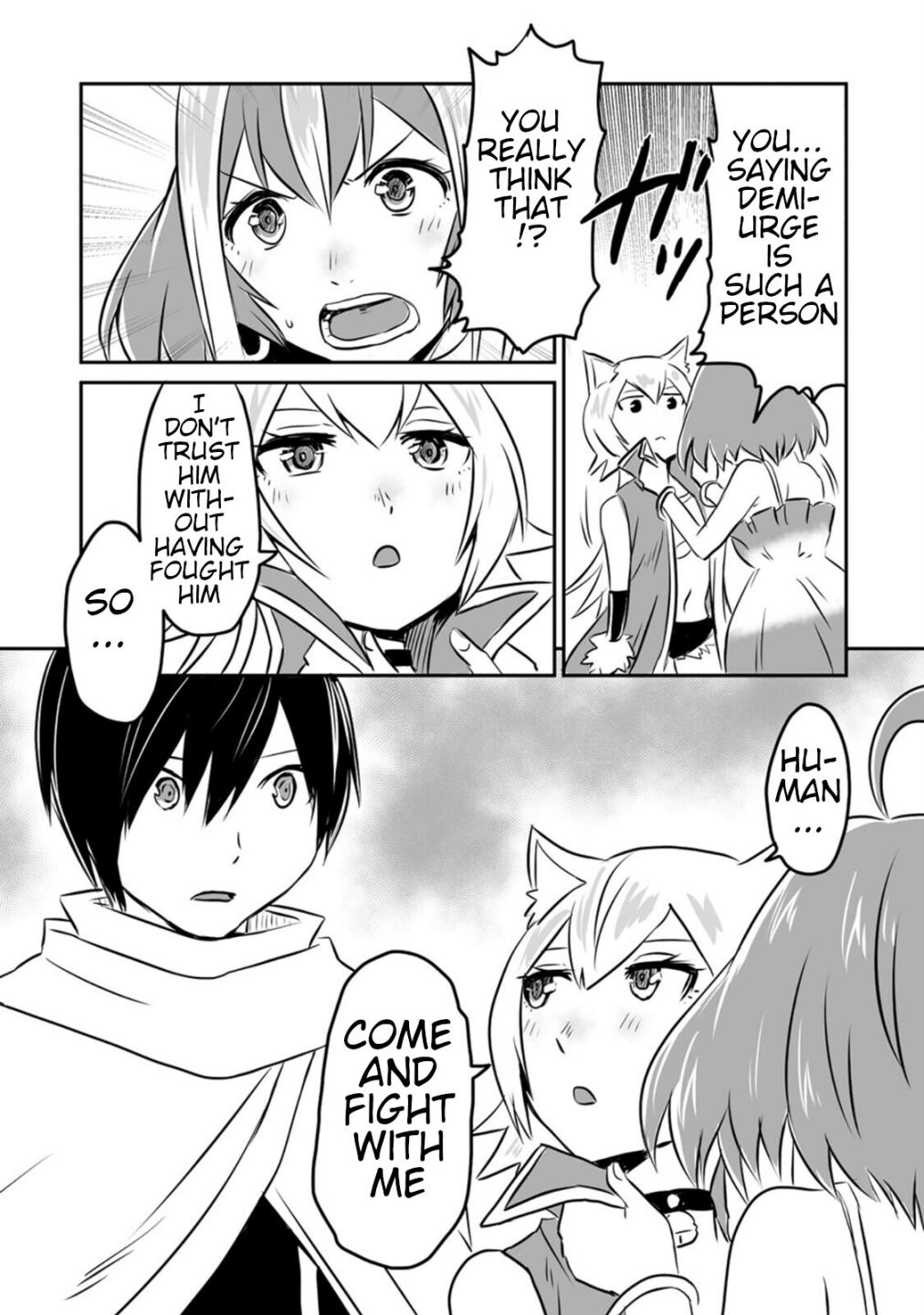 Page 19 of Chapter 15