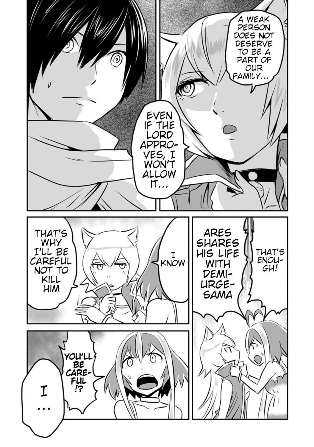 Page 20 of Chapter 15