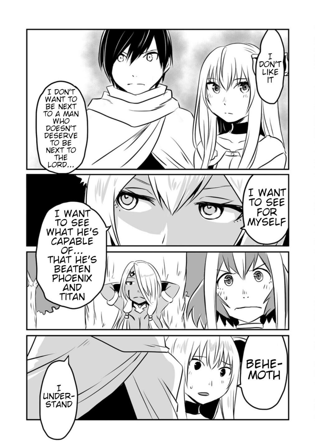 Page 21 of Chapter 15