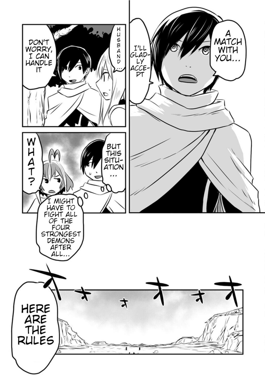Page 22 of Chapter 15