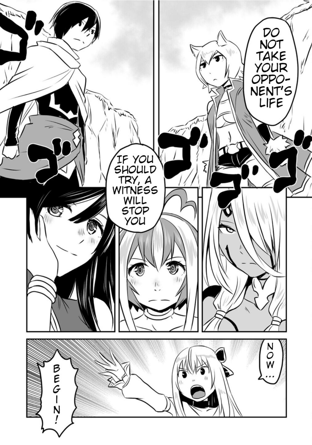 Page 23 of Chapter 15