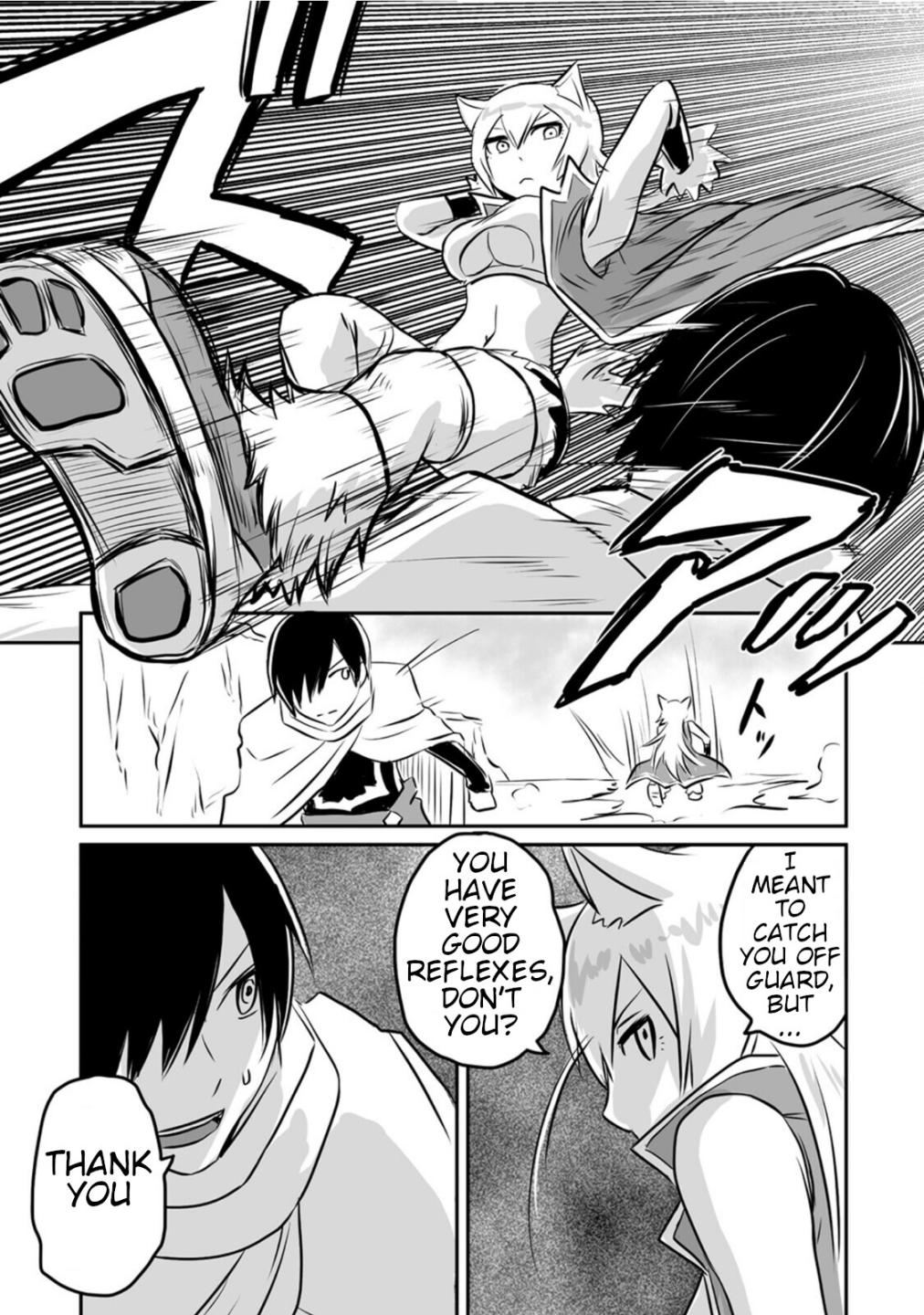 Page 24 of Chapter 15