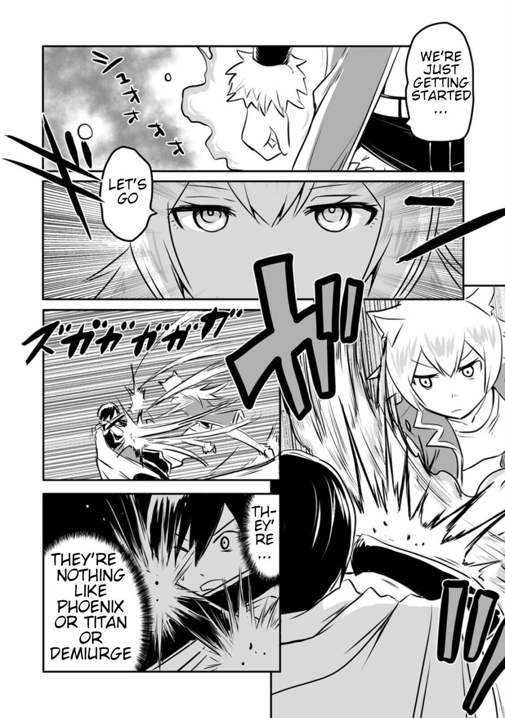Page 25 of Chapter 15