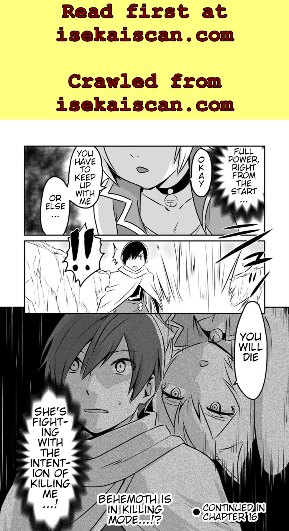 Page 26 of Chapter 15