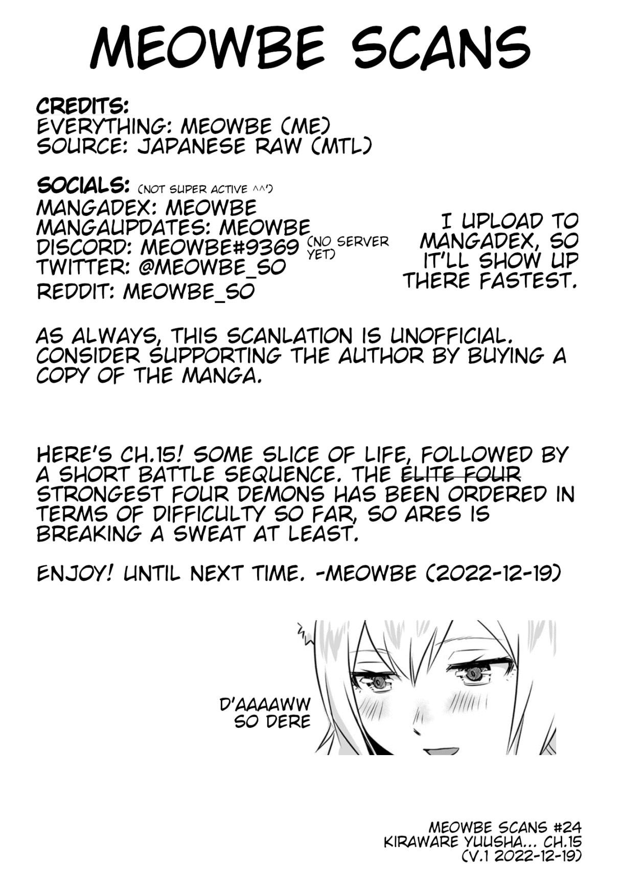 Page 27 of Chapter 15