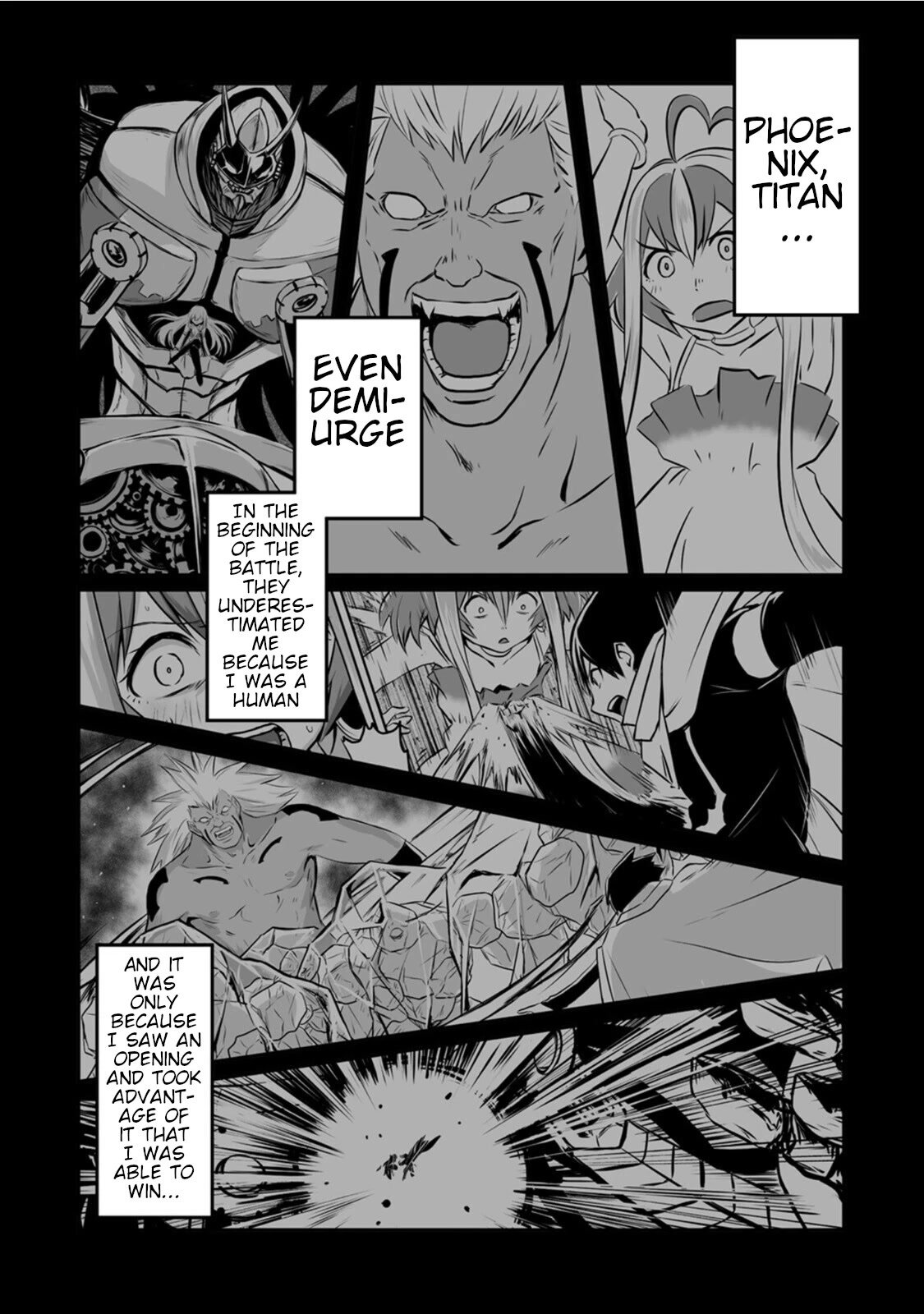 Page 2 of Chapter 16