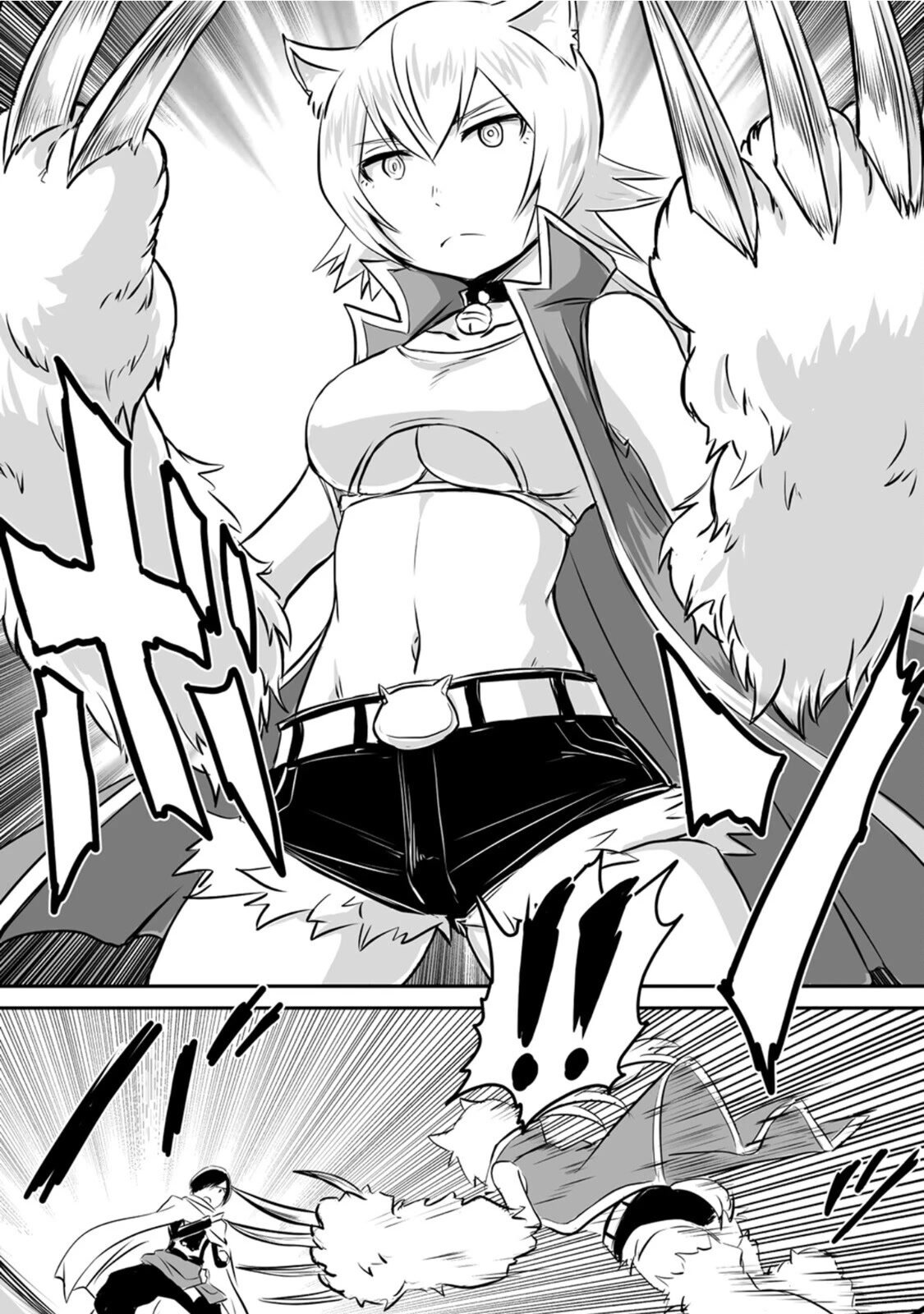 Page 4 of Chapter 16