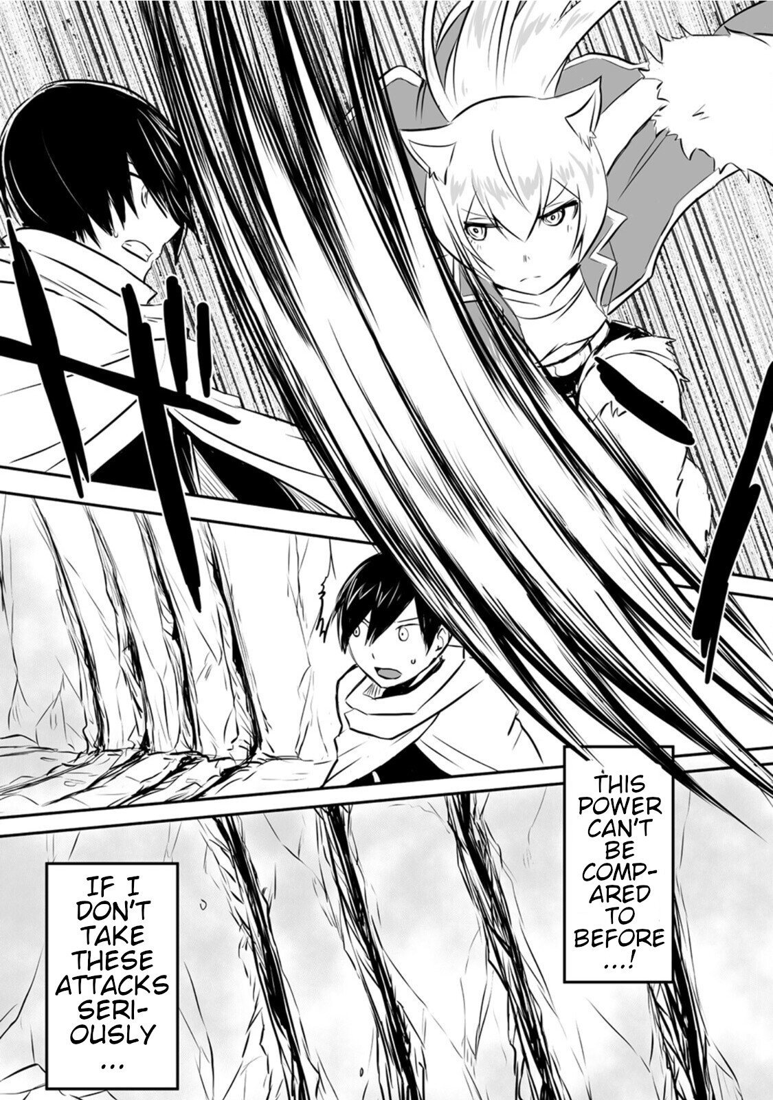 Page 5 of Chapter 16