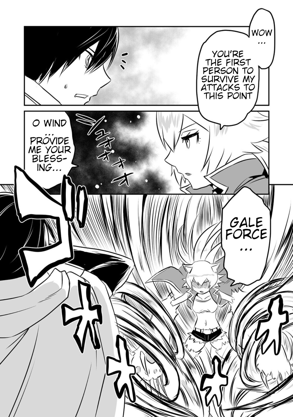 Page 6 of Chapter 16
