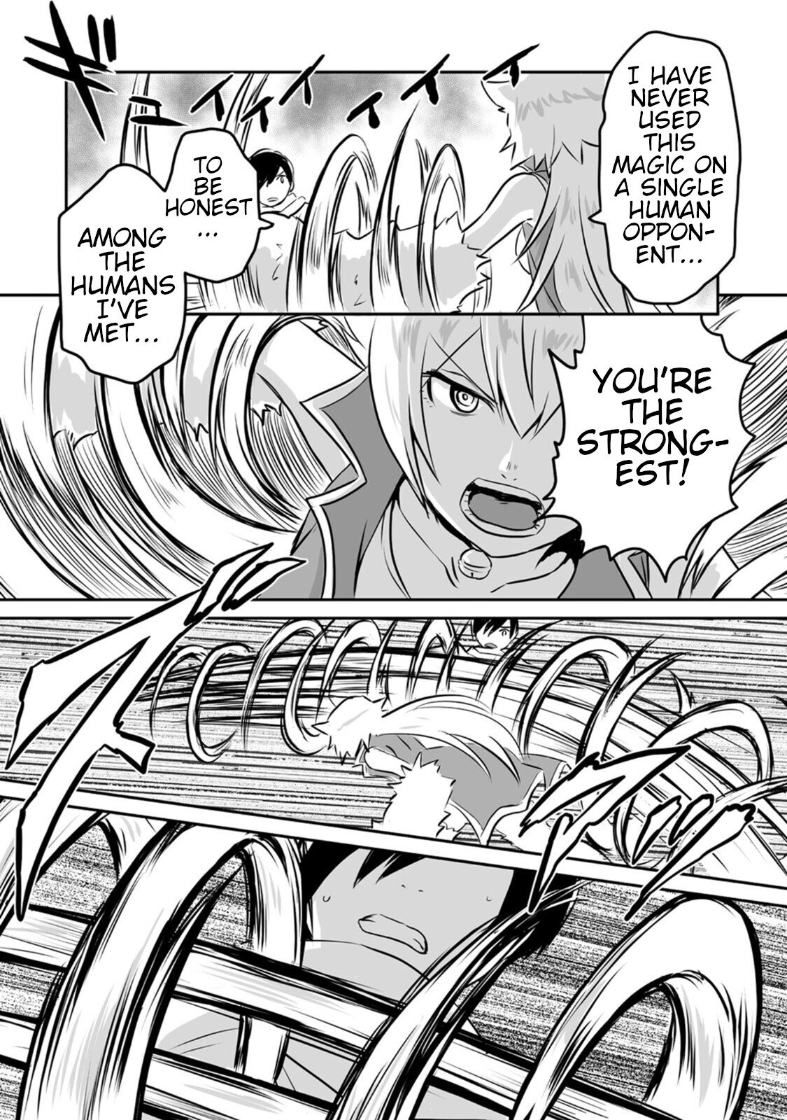 Page 7 of Chapter 16