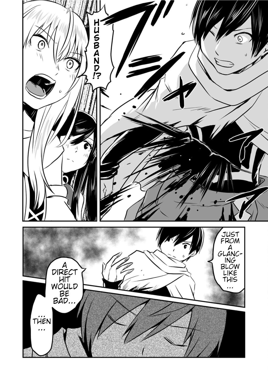 Page 8 of Chapter 16