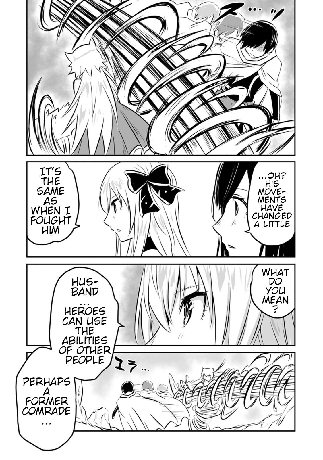 Page 9 of Chapter 16
