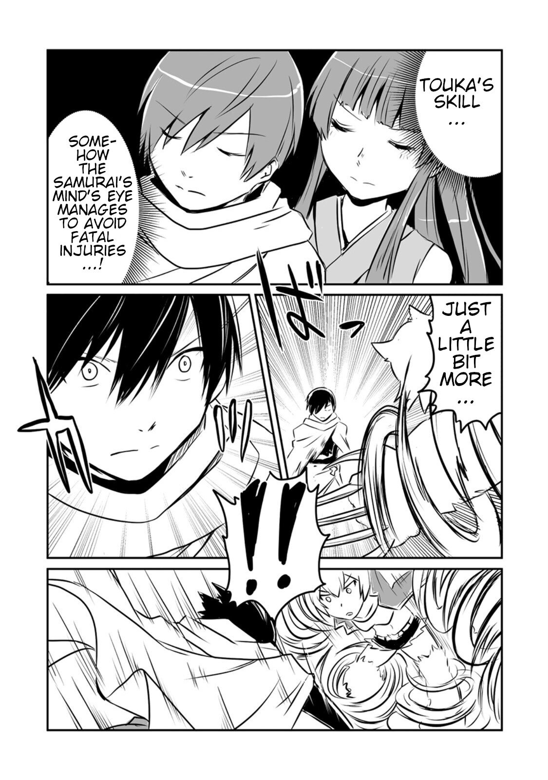 Page 10 of Chapter 16