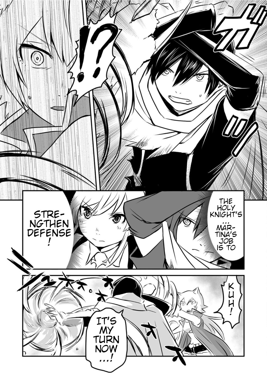 Page 11 of Chapter 16