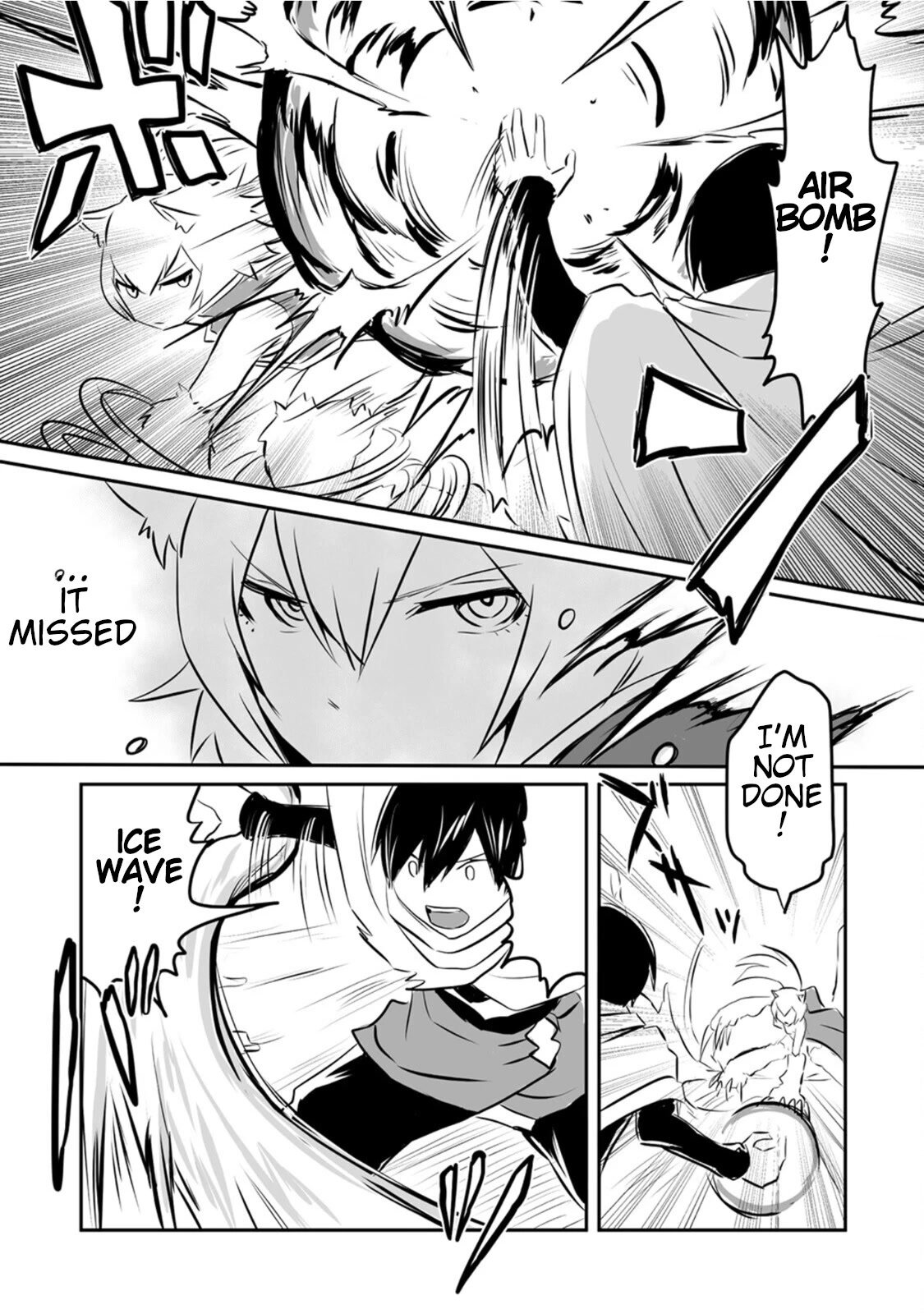 Page 12 of Chapter 16