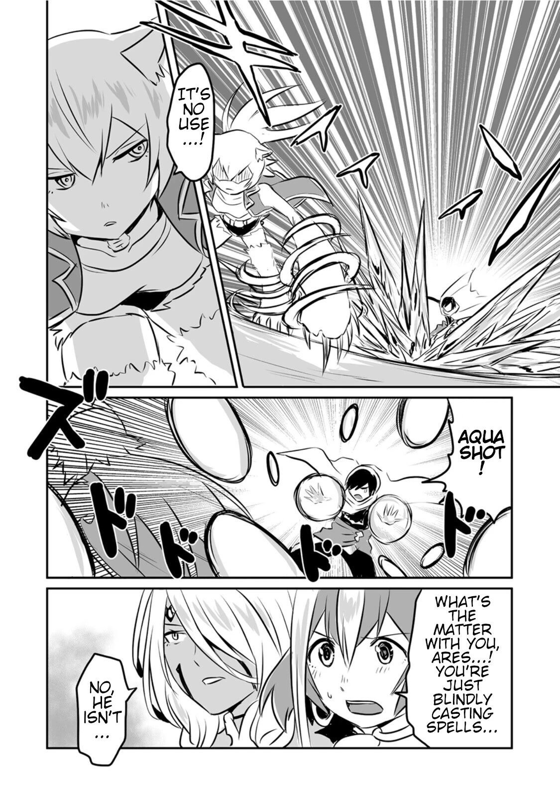 Page 13 of Chapter 16